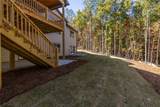 41 Lone Bear Path - Photo 54