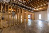41 Lone Bear Path - Photo 56