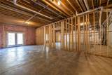 41 Lone Bear Path - Photo 57
