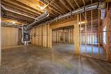 41 Lone Bear Path - Photo 58