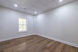 41 Lone Bear Path - Photo 59
