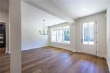 41 Lone Bear Path - Photo 6