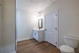 41 Lone Bear Path - Photo 61