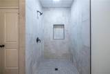41 Lone Bear Path - Photo 63