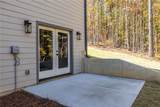 41 Lone Bear Path - Photo 64