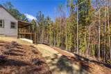 41 Lone Bear Path - Photo 65
