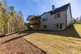 41 Lone Bear Path - Photo 66