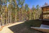 41 Lone Bear Path - Photo 67