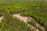 41 Lone Bear Path - Photo 70