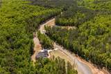 41 Lone Bear Path - Photo 71
