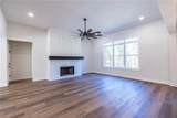 41 Lone Bear Path - Photo 9