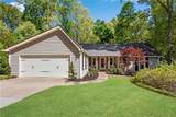 120 Boxelder Lane - Photo 1