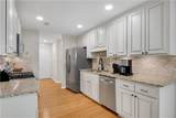 120 Boxelder Lane - Photo 15