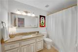 120 Boxelder Lane - Photo 21