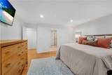 120 Boxelder Lane - Photo 24