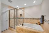 120 Boxelder Lane - Photo 26