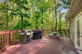 120 Boxelder Lane - Photo 29