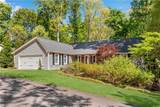 120 Boxelder Lane - Photo 3