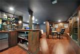 120 Boxelder Lane - Photo 36