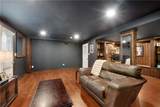120 Boxelder Lane - Photo 38