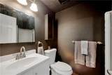 120 Boxelder Lane - Photo 39