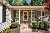 120 Boxelder Lane - Photo 4