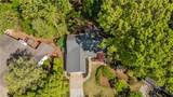 120 Boxelder Lane - Photo 43