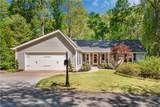 120 Boxelder Lane - Photo 52