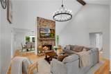 120 Boxelder Lane - Photo 8