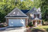 3860 Old Gordon Road - Photo 1