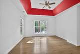 3860 Old Gordon Road - Photo 10