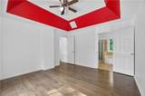 3860 Old Gordon Road - Photo 11