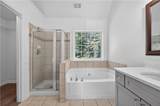 3860 Old Gordon Road - Photo 12