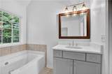 3860 Old Gordon Road - Photo 13