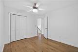3860 Old Gordon Road - Photo 15