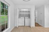 3860 Old Gordon Road - Photo 17