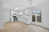 3860 Old Gordon Road - Photo 19