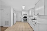 3860 Old Gordon Road - Photo 21