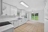 3860 Old Gordon Road - Photo 22