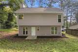 3860 Old Gordon Road - Photo 25