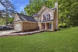 3860 Old Gordon Road - Photo 4