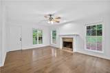 3860 Old Gordon Road - Photo 5