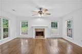3860 Old Gordon Road - Photo 6