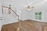 3860 Old Gordon Road - Photo 7
