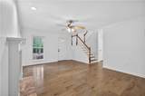 3860 Old Gordon Road - Photo 8