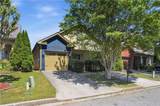 16 Thomas Court - Photo 1