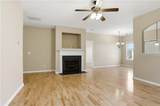 16 Thomas Court - Photo 11