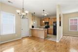 16 Thomas Court - Photo 12