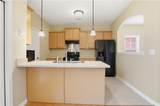 16 Thomas Court - Photo 13