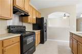 16 Thomas Court - Photo 14